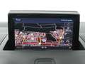 Audi A1 1.4 TFSI Sport Pro Line S | 126 pk | LED | Navigat Gris - thumbnail 13