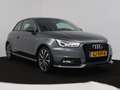 Audi A1 1.4 TFSI Sport Pro Line S | 126 pk | LED | Navigat Gris - thumbnail 15