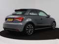 Audi A1 1.4 TFSI Sport Pro Line S | 126 pk | LED | Navigat Gris - thumbnail 2