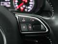 Audi A1 1.4 TFSI Sport Pro Line S | 126 pk | LED | Navigat Gris - thumbnail 12