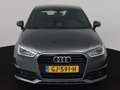 Audi A1 1.4 TFSI Sport Pro Line S | 126 pk | LED | Navigat Gris - thumbnail 24