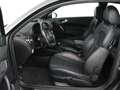 Audi A1 1.4 TFSI Sport Pro Line S | 126 pk | LED | Navigat Gris - thumbnail 26