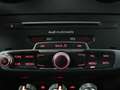 Audi A1 1.4 TFSI Sport Pro Line S | 126 pk | LED | Navigat Gris - thumbnail 19