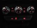 Audi A1 1.4 TFSI Sport Pro Line S | 126 pk | LED | Navigat Gris - thumbnail 20