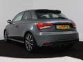 Audi A1 1.4 TFSI Sport Pro Line S | 126 pk | LED | Navigat Gris - thumbnail 16