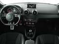 Audi A1 1.4 TFSI Sport Pro Line S | 126 pk | LED | Navigat Gris - thumbnail 31