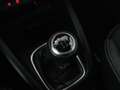 Audi A1 1.4 TFSI Sport Pro Line S | 126 pk | LED | Navigat Gris - thumbnail 22