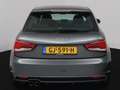 Audi A1 1.4 TFSI Sport Pro Line S | 126 pk | LED | Navigat Gris - thumbnail 25