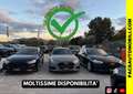 Audi A4 40D S LINE SLINE S-LINE VIRTUAL LED PDC KAMERA Nero - thumbnail 1