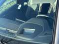 Volkswagen Golf GTI 2.0 TSI GTI Nardo Grey Grijs - thumbnail 10