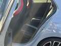 Volkswagen Golf GTI 2.0 TSI GTI Nardo Grey Grijs - thumbnail 8