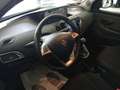 Lancia Ypsilon 1.0 FireFly 5 porte S&S Hybryd Gold Grijs - thumbnail 7