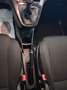 Lancia Ypsilon 1.0 FireFly 5 porte S&S Hybryd Gold Grijs - thumbnail 12