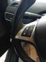Lancia Ypsilon 1.0 FireFly 5 porte S&S Hybryd Gold Grijs - thumbnail 9