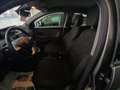 Lancia Ypsilon 1.0 FireFly 5 porte S&S Hybryd Gold Grijs - thumbnail 13