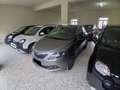 Lancia Ypsilon 1.0 FireFly 5 porte S&S Hybryd Gold Grijs - thumbnail 3