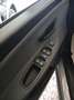 Lancia Ypsilon 1.0 FireFly 5 porte S&S Hybryd Gold Grijs - thumbnail 6