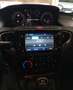 Lancia Ypsilon 1.0 FireFly 5 porte S&S Hybryd Gold Grijs - thumbnail 11