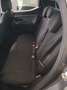 Lancia Ypsilon 1.0 FireFly 5 porte S&S Hybryd Gold Grijs - thumbnail 14