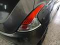 Lancia Ypsilon 1.0 FireFly 5 porte S&S Hybryd Gold Grijs - thumbnail 15