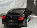 Bentley Continental GT V8 S 528PS * MULLINER * NAIM ANLAGE * ALL BLACK * Schwarz - thumbnail 17