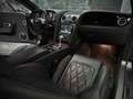Bentley Continental GT V8 S 528PS * MULLINER * NAIM ANLAGE * ALL BLACK * Schwarz - thumbnail 28