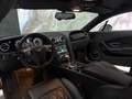 Bentley Continental GT V8 S 528PS * MULLINER * NAIM ANLAGE * ALL BLACK * Schwarz - thumbnail 27