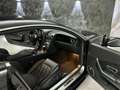 Bentley Continental GT V8 S 528PS * MULLINER * NAIM ANLAGE * ALL BLACK * Schwarz - thumbnail 25