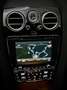 Bentley Continental GT V8 S 528PS * MULLINER * NAIM ANLAGE * ALL BLACK * Schwarz - thumbnail 32