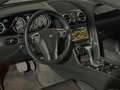 Bentley Continental GT V8 S 528PS * MULLINER * NAIM ANLAGE * ALL BLACK * Schwarz - thumbnail 33