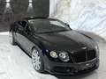 Bentley Continental GT V8 S 528PS * MULLINER * NAIM ANLAGE * ALL BLACK * Schwarz - thumbnail 11