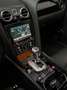 Bentley Continental GT V8 S 528PS * MULLINER * NAIM ANLAGE * ALL BLACK * Schwarz - thumbnail 31