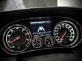 Bentley Continental GT V8 S 528PS * MULLINER * NAIM ANLAGE * ALL BLACK * Schwarz - thumbnail 35