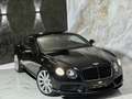 Bentley Continental GT V8 S 528PS * MULLINER * NAIM ANLAGE * ALL BLACK * Schwarz - thumbnail 7