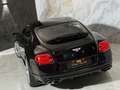 Bentley Continental GT V8 S 528PS * MULLINER * NAIM ANLAGE * ALL BLACK * Schwarz - thumbnail 18