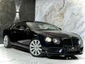 Bentley Continental GT V8 S 528PS * MULLINER * NAIM ANLAGE * ALL BLACK * Schwarz - thumbnail 9