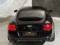 Bentley Continental GT V8 S 528PS * MULLINER * NAIM ANLAGE * ALL BLACK * Schwarz - thumbnail 15