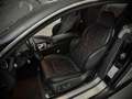 Bentley Continental GT V8 S 528PS * MULLINER * NAIM ANLAGE * ALL BLACK * Schwarz - thumbnail 22