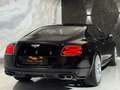Bentley Continental GT V8 S 528PS * MULLINER * NAIM ANLAGE * ALL BLACK * Schwarz - thumbnail 19