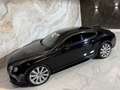 Bentley Continental GT V8 S 528PS * MULLINER * NAIM ANLAGE * ALL BLACK * Schwarz - thumbnail 6