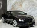 Bentley Continental GT V8 S 528PS * MULLINER * NAIM ANLAGE * ALL BLACK * Schwarz - thumbnail 3
