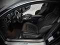 Bentley Continental GT V8 S 528PS * MULLINER * NAIM ANLAGE * ALL BLACK * Schwarz - thumbnail 24