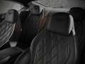 Bentley Continental GT V8 S 528PS * MULLINER * NAIM ANLAGE * ALL BLACK * Schwarz - thumbnail 23