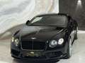 Bentley Continental GT V8 S 528PS * MULLINER * NAIM ANLAGE * ALL BLACK * Schwarz - thumbnail 4