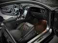 Bentley Continental GT V8 S 528PS * MULLINER * NAIM ANLAGE * ALL BLACK * Schwarz - thumbnail 34