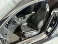 Bentley Continental GT V8 S 528PS * MULLINER * NAIM ANLAGE * ALL BLACK * Schwarz - thumbnail 26