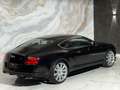 Bentley Continental GT V8 S 528PS * MULLINER * NAIM ANLAGE * ALL BLACK * Schwarz - thumbnail 13