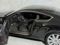 Bentley Continental GT V8 S 528PS * MULLINER * NAIM ANLAGE * ALL BLACK * Schwarz - thumbnail 20