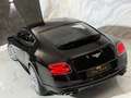 Bentley Continental GT V8 S 528PS * MULLINER * NAIM ANLAGE * ALL BLACK * Schwarz - thumbnail 14