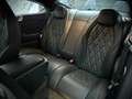 Bentley Continental GT V8 S 528PS * MULLINER * NAIM ANLAGE * ALL BLACK * Schwarz - thumbnail 29